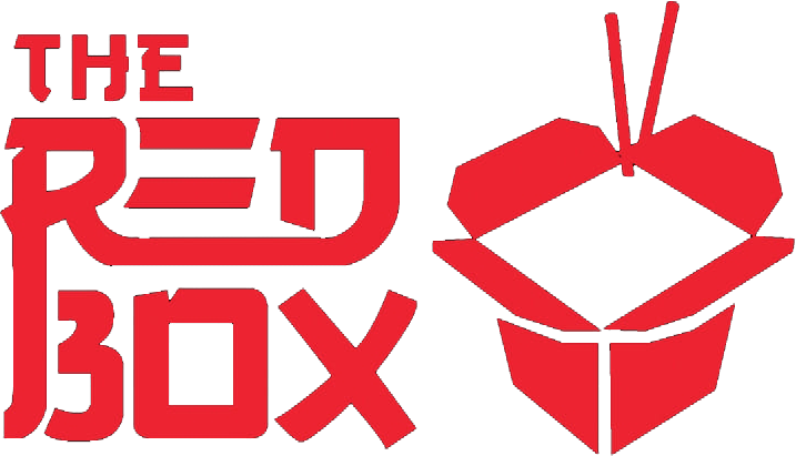 The Red Box